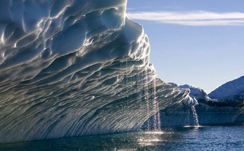 Sitzung der Vereinten Nationen über Klimawandel beginnt
